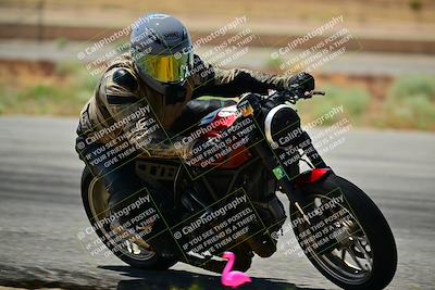 media/May-31-2025-Classic Track Day (Sat) [[da23ab3028]]/Group C/Session 3 (Turns 10 and 11)/